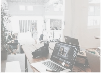 VDT Solutions Office