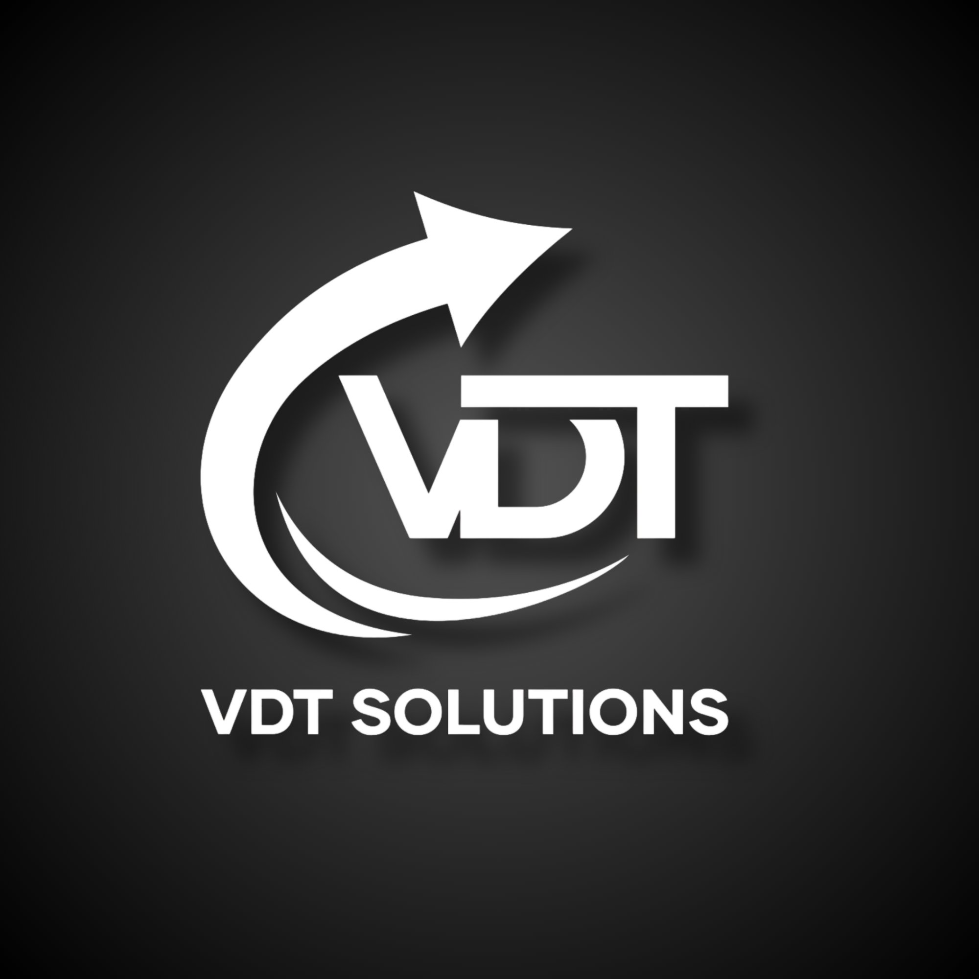 VDT